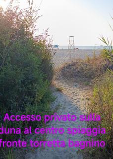 VILLALoddo4 Marina di Tertenia cap 08047 dietro Ristorante La Grotta - 7