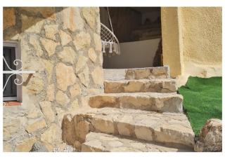 CasaArable romantisch appartement met privé zwembad - Benissa - 6