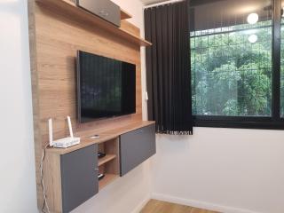 Caballito BA Studio - Buenos Aires - 7