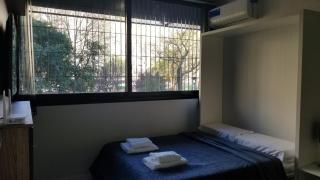 Caballito BA Studio - Buenos Aires - 6