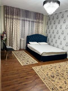 Bishkek Residence Apartment - 2