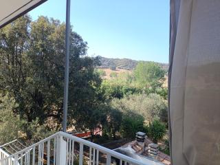 VILLALoddo4 Marina di Tertenia cap 08047 dietro Ristorante La Grotta - 5