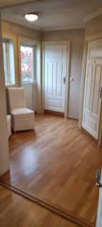 Walters - Skien - 8