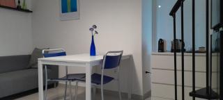 La Romanina - Bagnone - 1