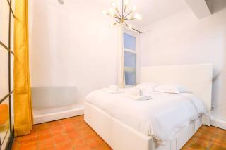Élégant Appartement Standing à 3min du Cours Mirabeau - Aix-en-Provence - 2