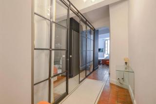Élégant Appartement Standing à 3min du Cours Mirabeau - Aix-en-Provence - 1
