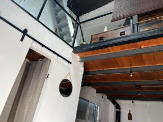 El Secreto Del Descanso del Ebro - 0