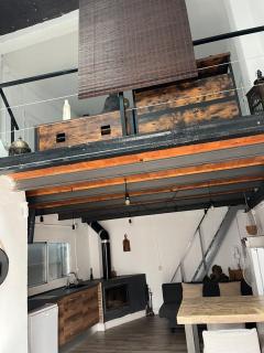 El Secreto Del Descanso del Ebro - 0