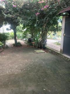 House The River - Panajachel - 2