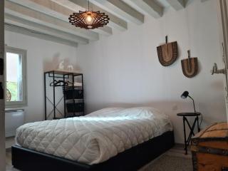 Saint André- Lovely house - 3