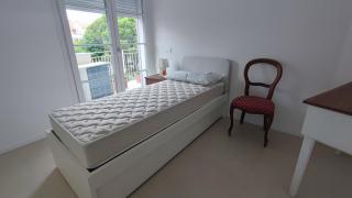 CelleMare Trilo - Celle Ligure - 4