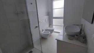 CelleMare Trilo - Celle Ligure - 1