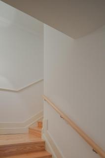 CL Ildefonso III Apartment - Porto - 2