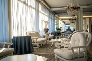 Hotel Smeraldo - 2