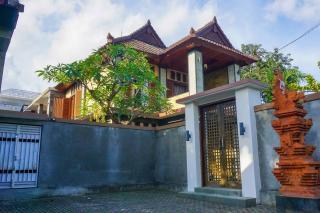 Avishka Villa- 3 BedRoom Private Pool Umalas - Umalas - 3