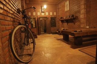 Din House Classic Bali Jimbaran - Jimbaran - 5