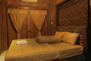 Din House Classic Bali Jimbaran - Jimbaran - 1