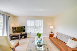 Cozy Catskill Condo - 2 Mi to Windham Mountain Ski - Windham - 6