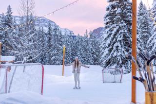 Baker Creek By Basecamp - 2