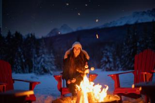 Baker Creek By Basecamp - 7