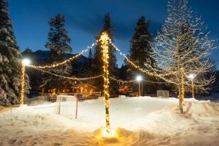 Baker Creek By Basecamp - 4