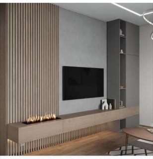 114 Zinnia - Midrand - 2