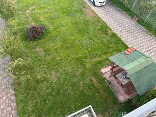 Rooms near the airport - Sarajevo - 8