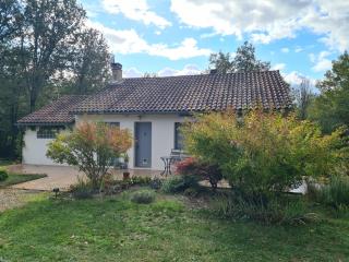 Saint André- Lovely house - 9