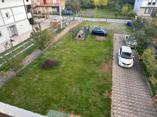 Rooms near the airport - Sarajevo - 9