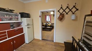 Holiday home Stari grunt - Lopatinec - 4
