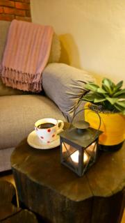 Holiday home Stari grunt - Lopatinec - 8