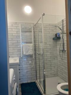 Kiraly utca 15 cozy studio - Budapest - 3