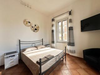 Sky Apartment - Arezzo - 5