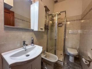 Sky Apartment - Arezzo - 4