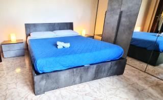 Ciampino Hub Apartment - Ciampino - 7