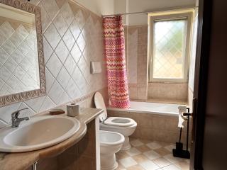 Ciampino Hub Apartment - Ciampino - 1