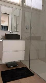 Villa Gala Luxury - San Martino della Battaglia - 3
