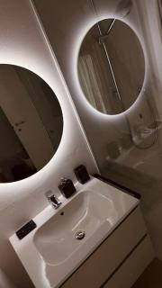 Villa Gala Luxury - San Martino della Battaglia - 2