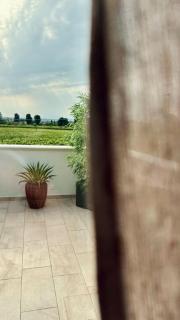 Villa Gala Luxury - San Martino della Battaglia - 1