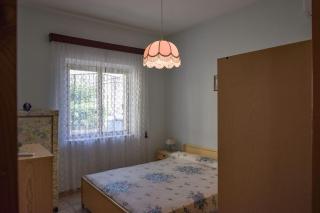 Apt Pinnacchio With Ac Near Sea - San Vito - 5