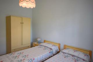 Apt Pinnacchio With Ac Near Sea - San Vito - 1