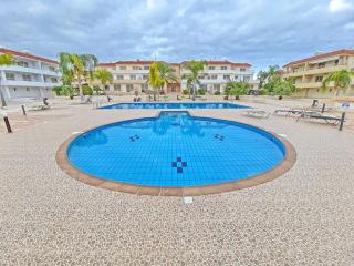 Narcissos 'Nissi Beach' apartment C3 - Ayia Napa - 4