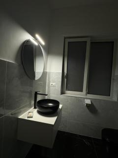 La Chic Maison - Corbara - 4