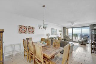 Romar House 201B - Orange Beach - 7