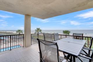 Romar House 201B - Orange Beach - 3