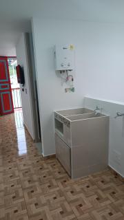 Vivienda Turística Ángel R2 - Salento - 7