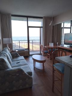 Four Sails Resort - Virginia Beach - 7