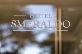 Hotel Smeraldo - Abano Terme - 4