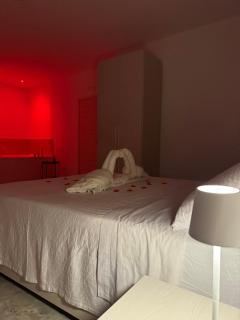 La Chic Maison - Corbara - 6
