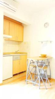 Apartments Bor - Makarska - 6
